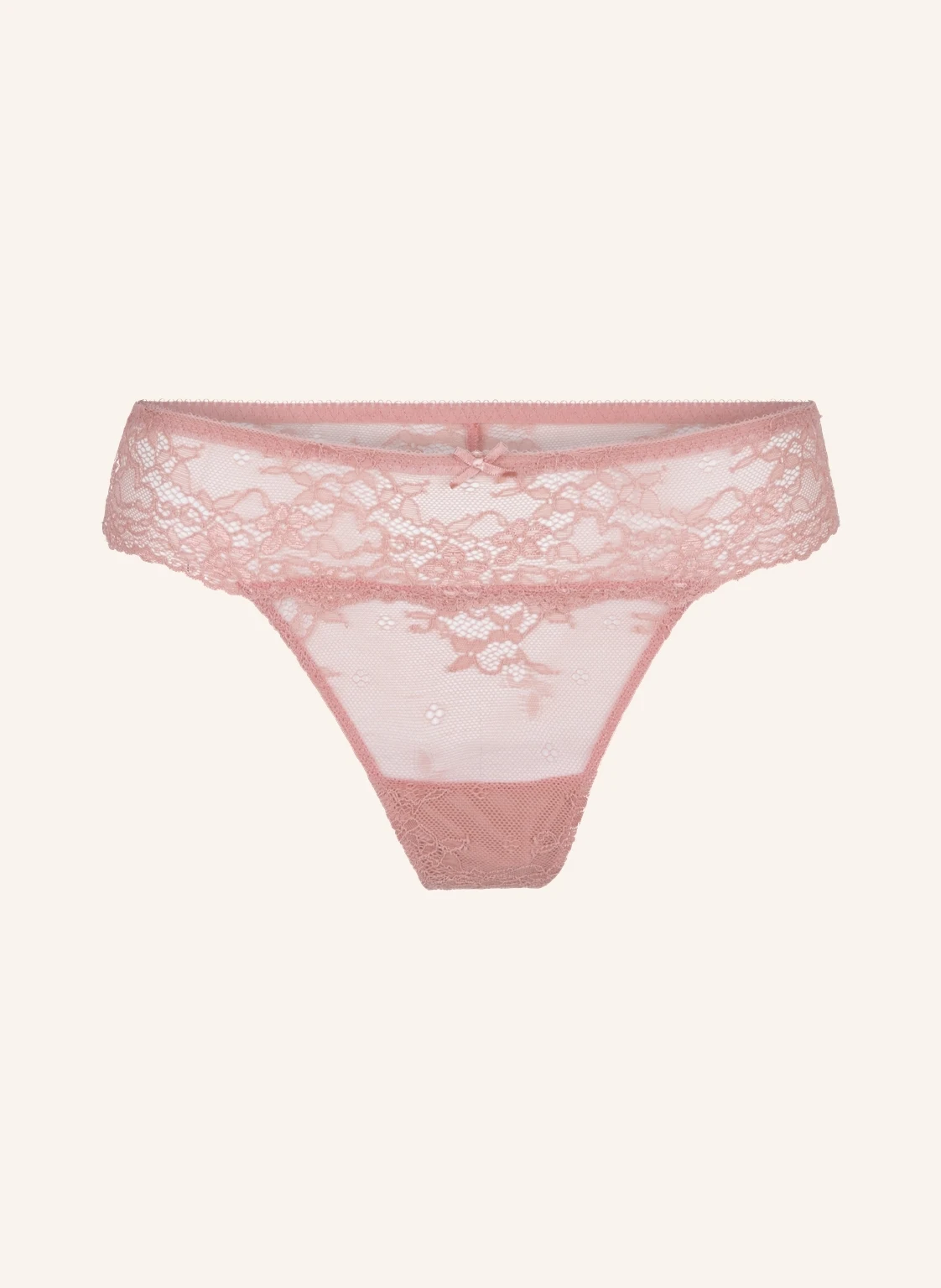 LINGADORE DAILY String