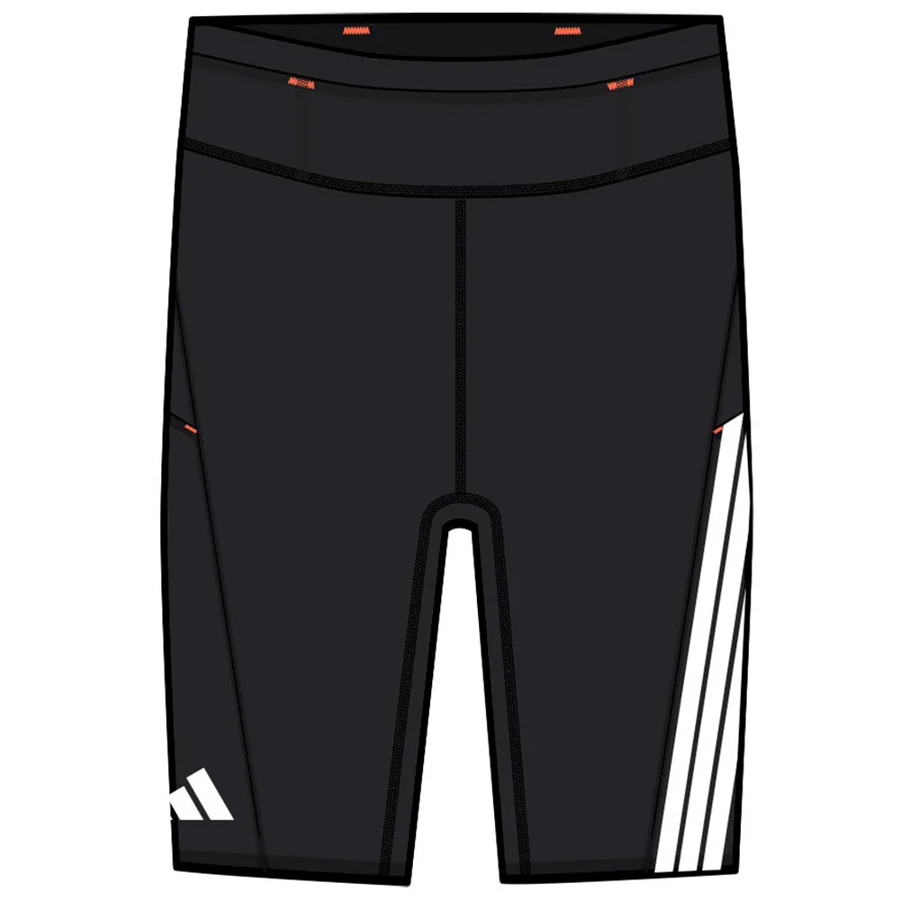 adidas Terrex Xperior Pro short leggings