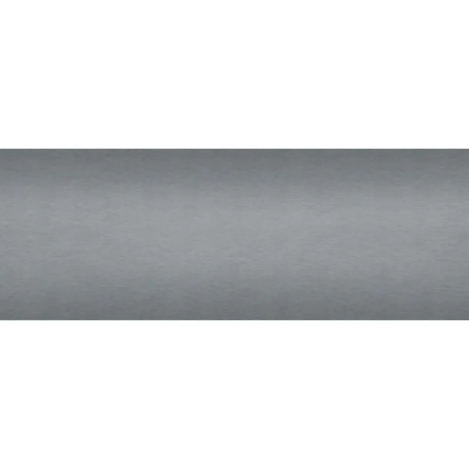 Kwantum Aluminium Jaloezieën | Houten Jaloezieën | Fenstr Aluminium Jaloezie Mels  50mm Grijs