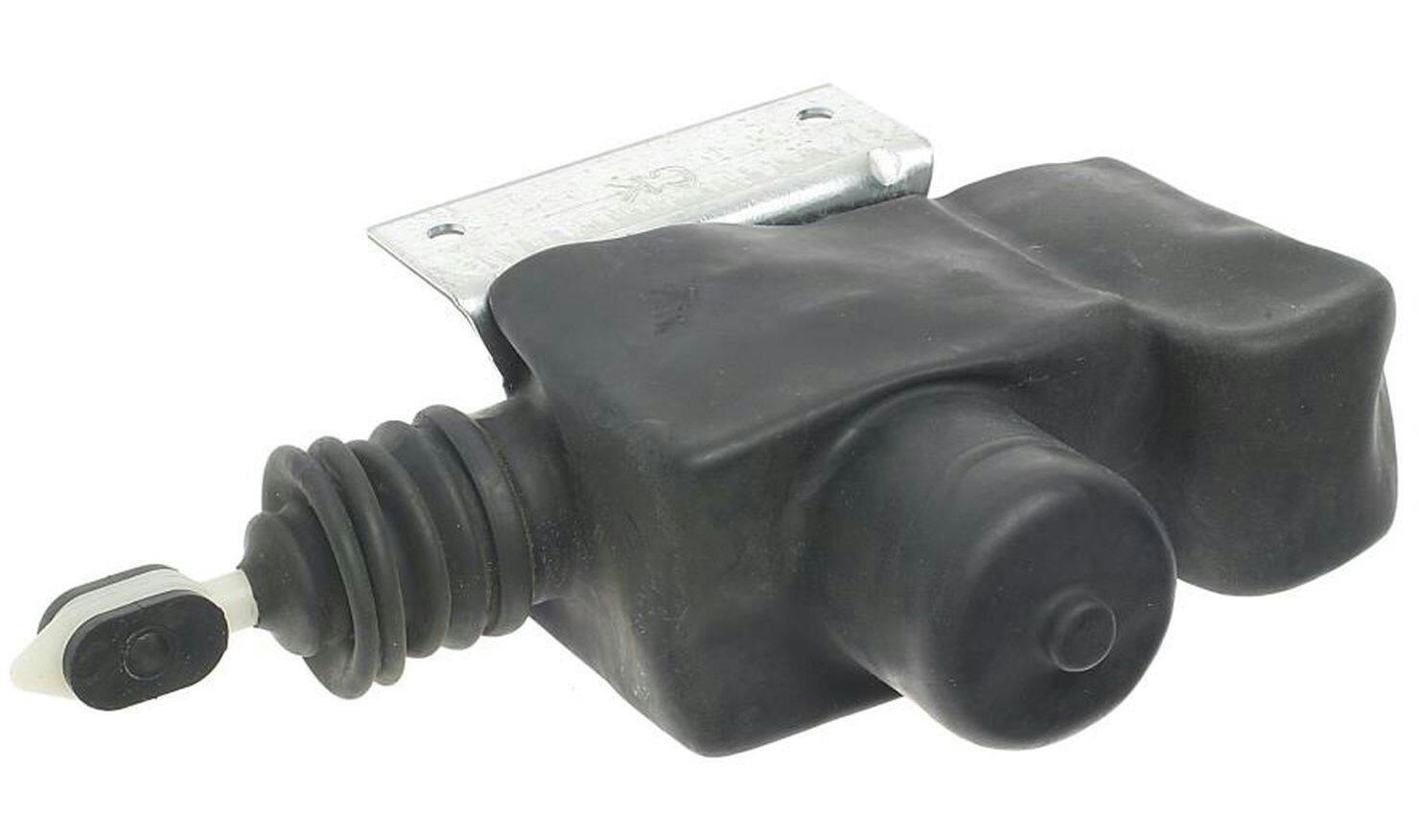 BWD Power Door Lock Actuator