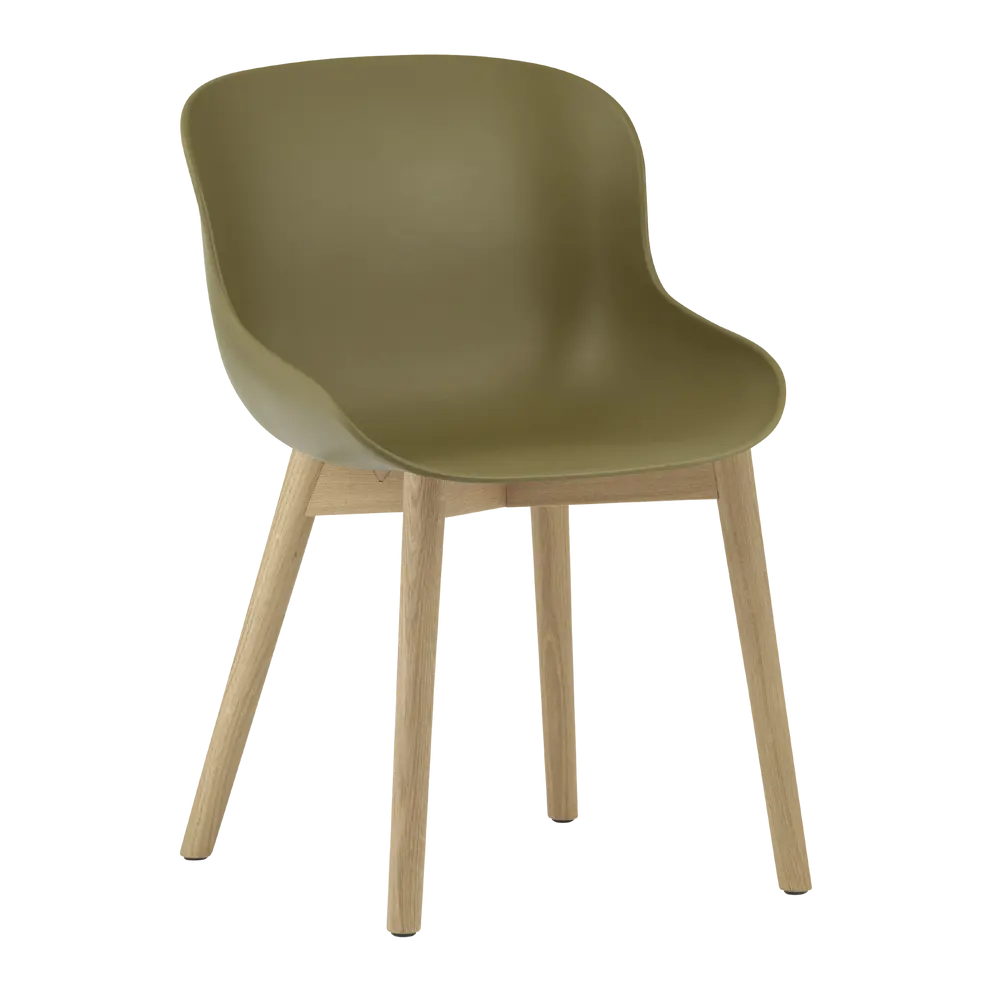 Stuhl Hyg
