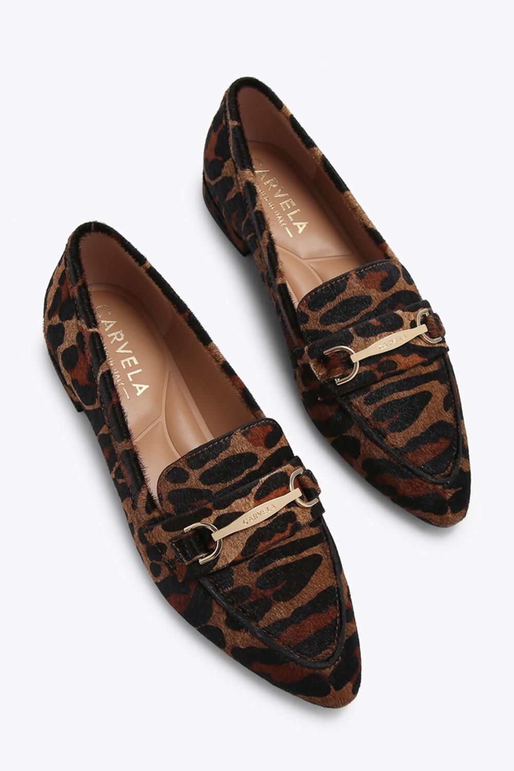 Carvela Passo Flat' Flats