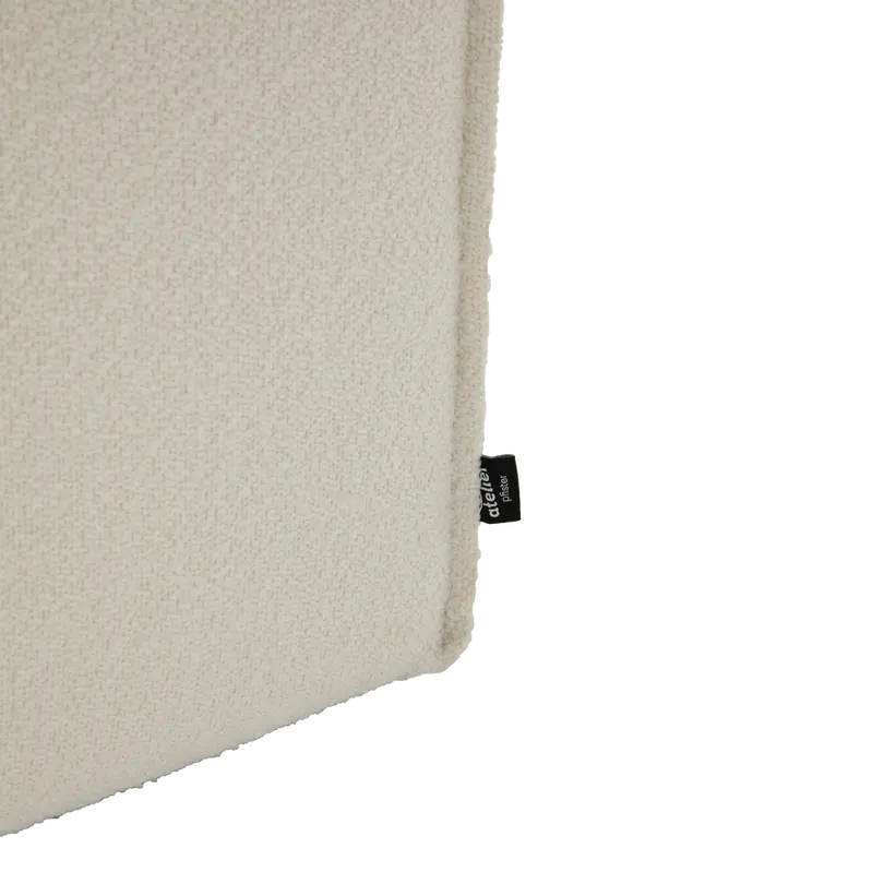 Ecksofa Rain