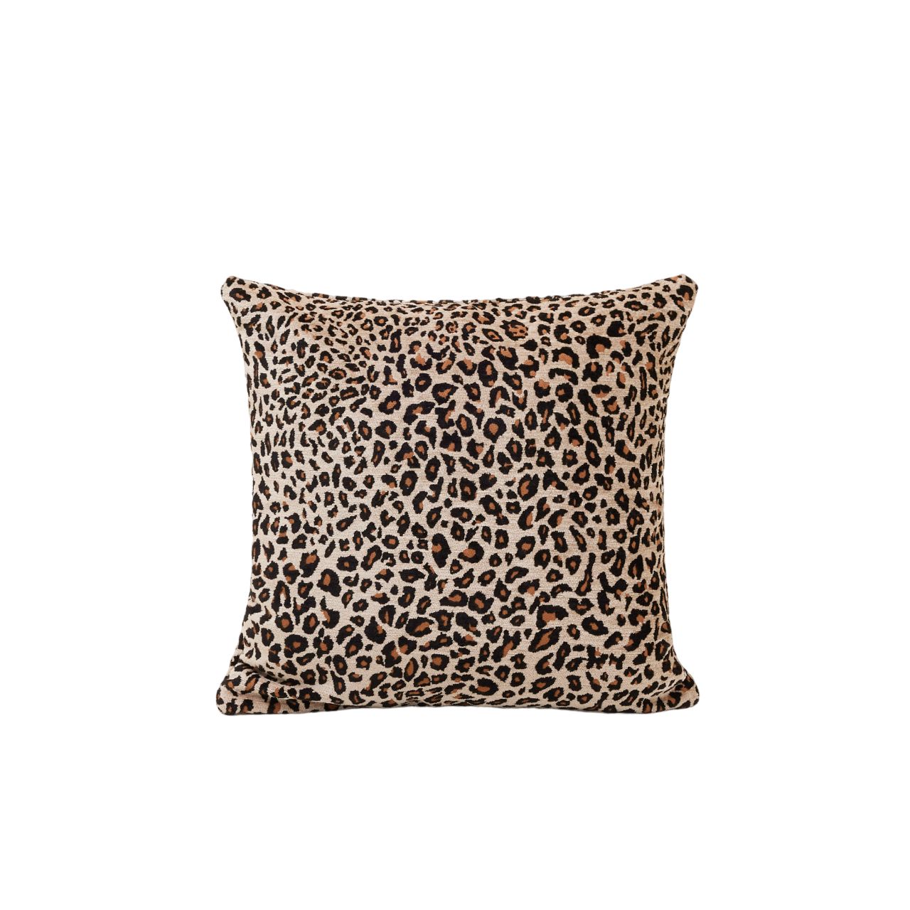 MADURA - Kussenovertrek natuurlijk 40x40 cm