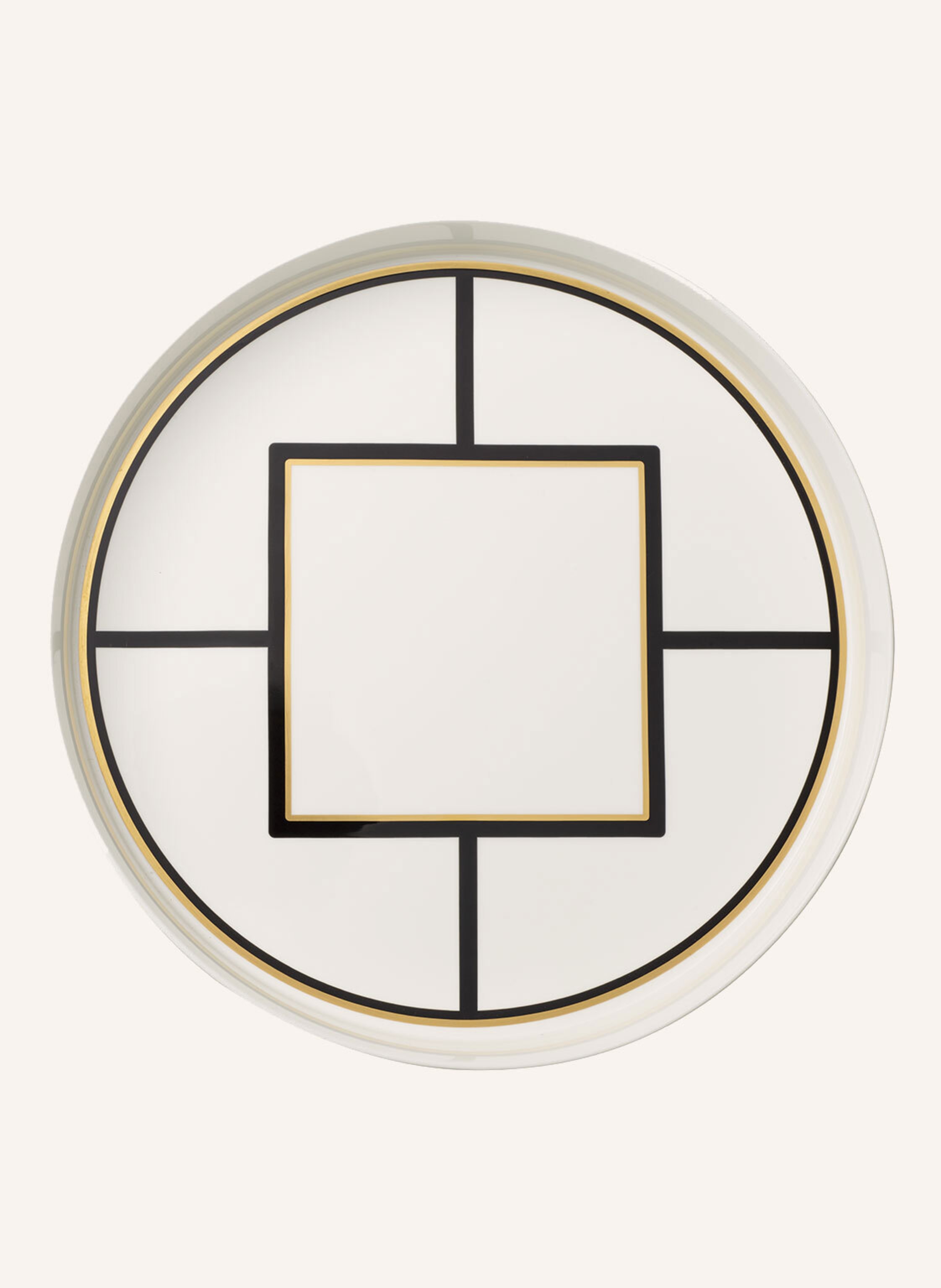 Villeroy & Boch Obst-/Dekoschale METROCHIC GIFTS