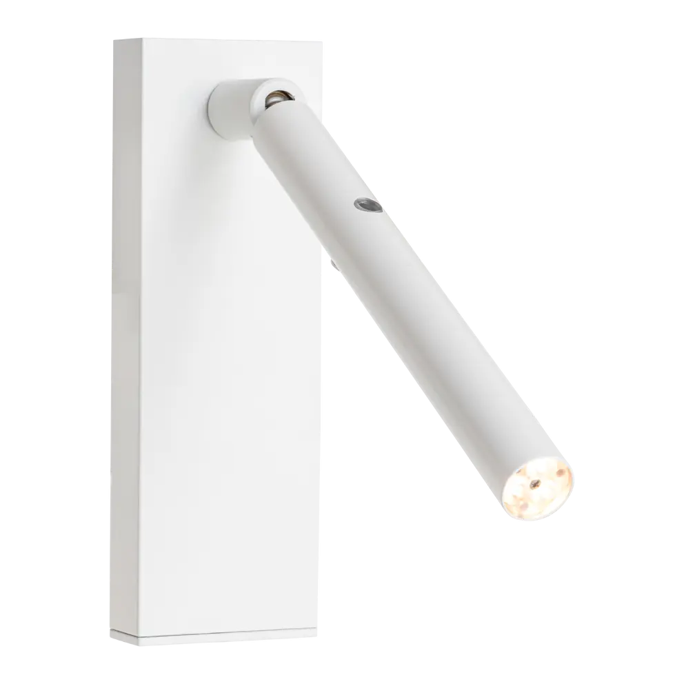 Wandleuchte Eccoled