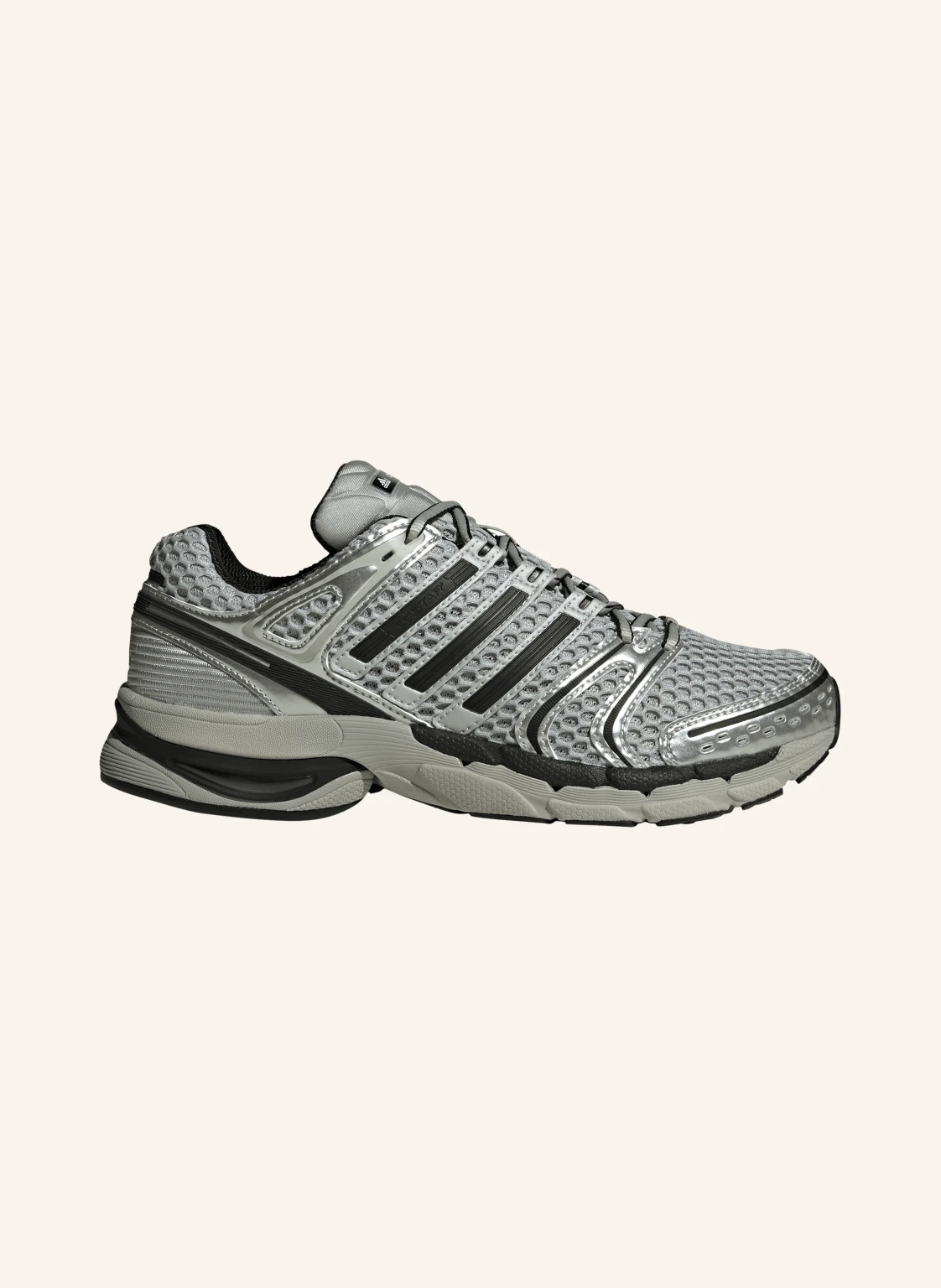 adidas Originals Sneaker ADISTAR CONTROL 5