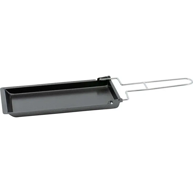 Raclette-Pfänli Kadastar