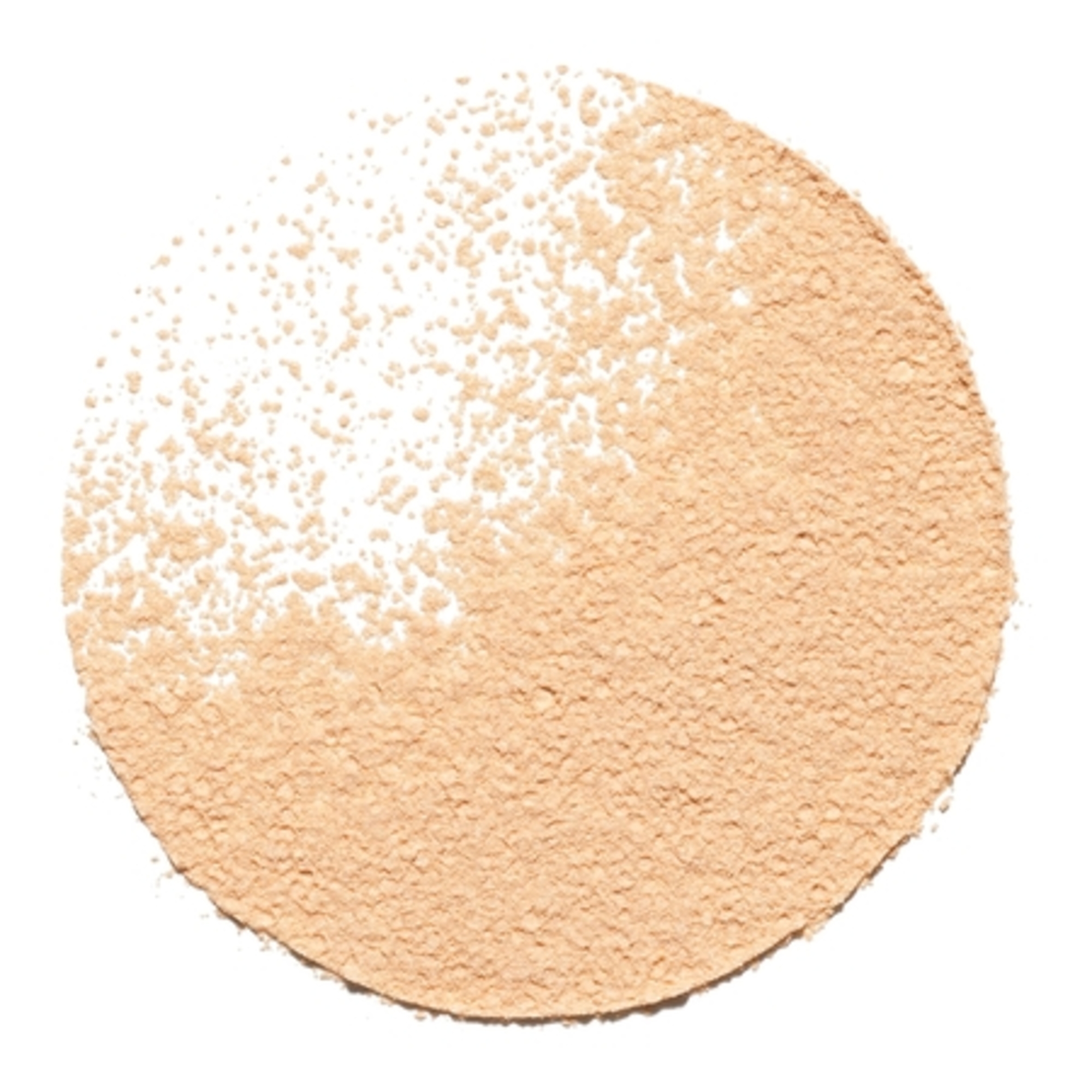 DOUBLE WEARDouble Wear Poudre libre