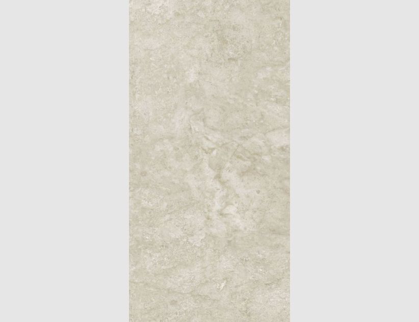 Klickvinyl Sandstone Fliesenoptik matt