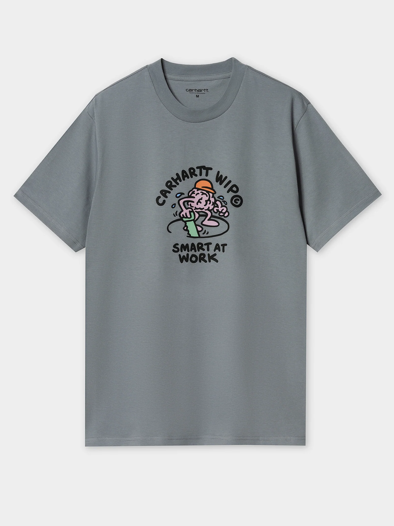 Smart T-Shirt