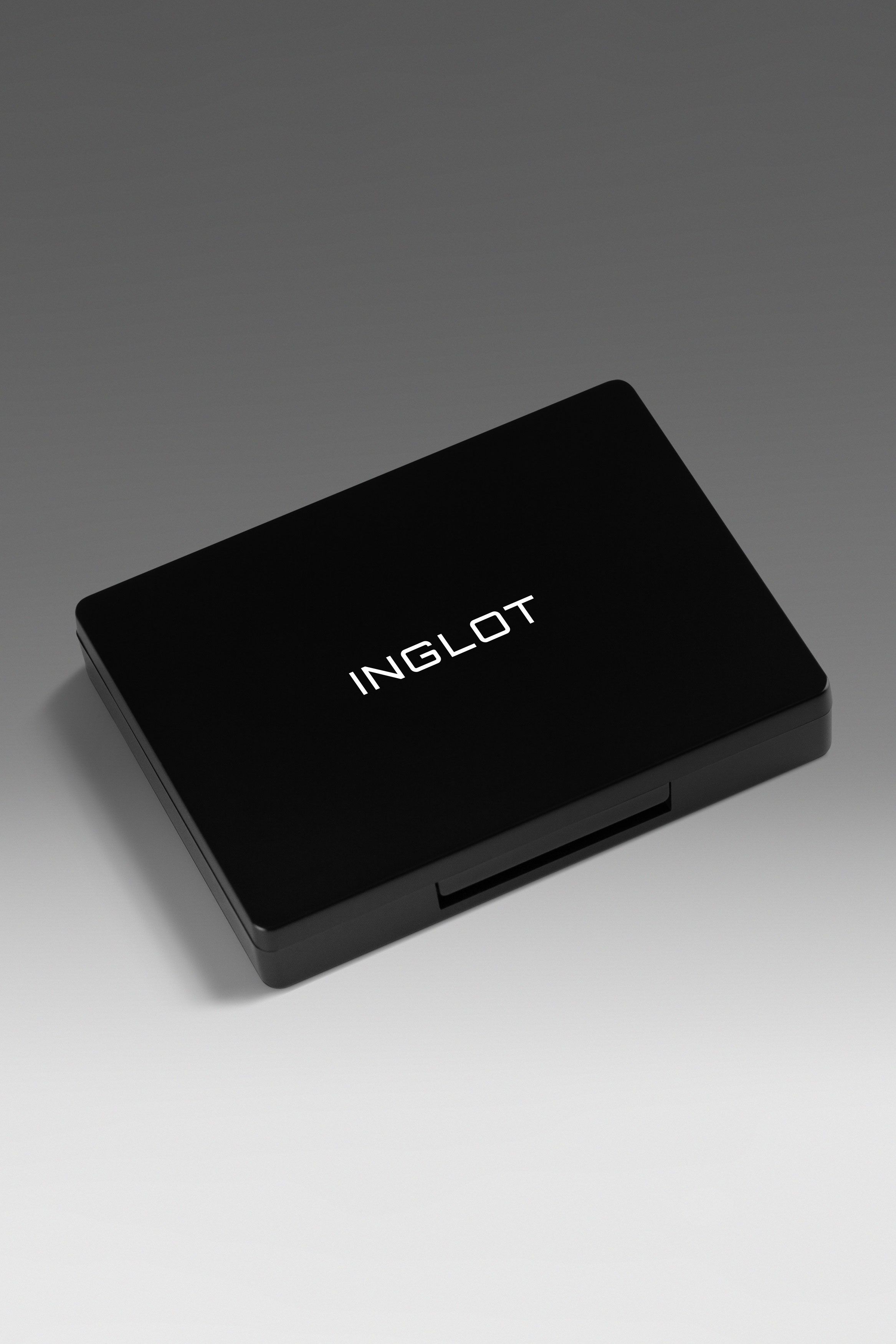 INGLOT Freedom System Palette [2] Square/Mirror