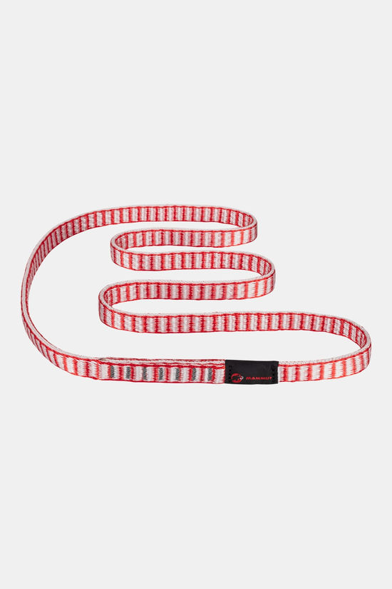 Mammut Crocodile Sling 60cm/13mm