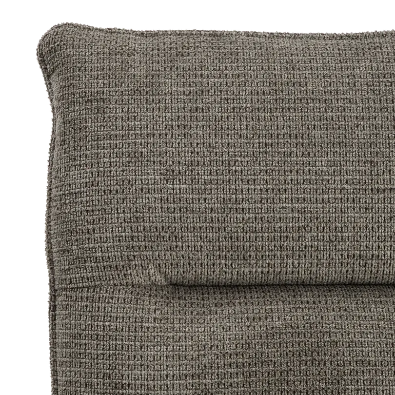 Stuhl Venta Ergo