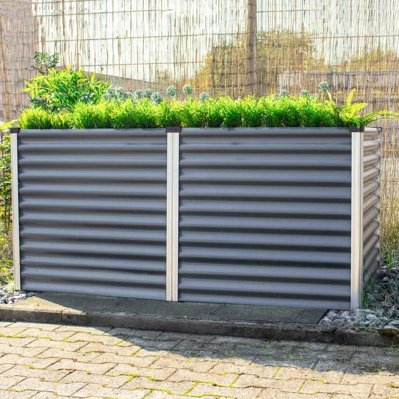 Hochbeet Linus 858
