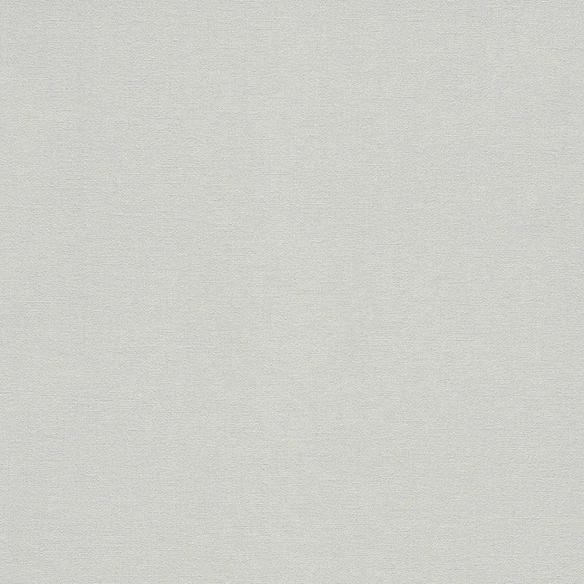 Vliestapete, Uni, beige, matt
