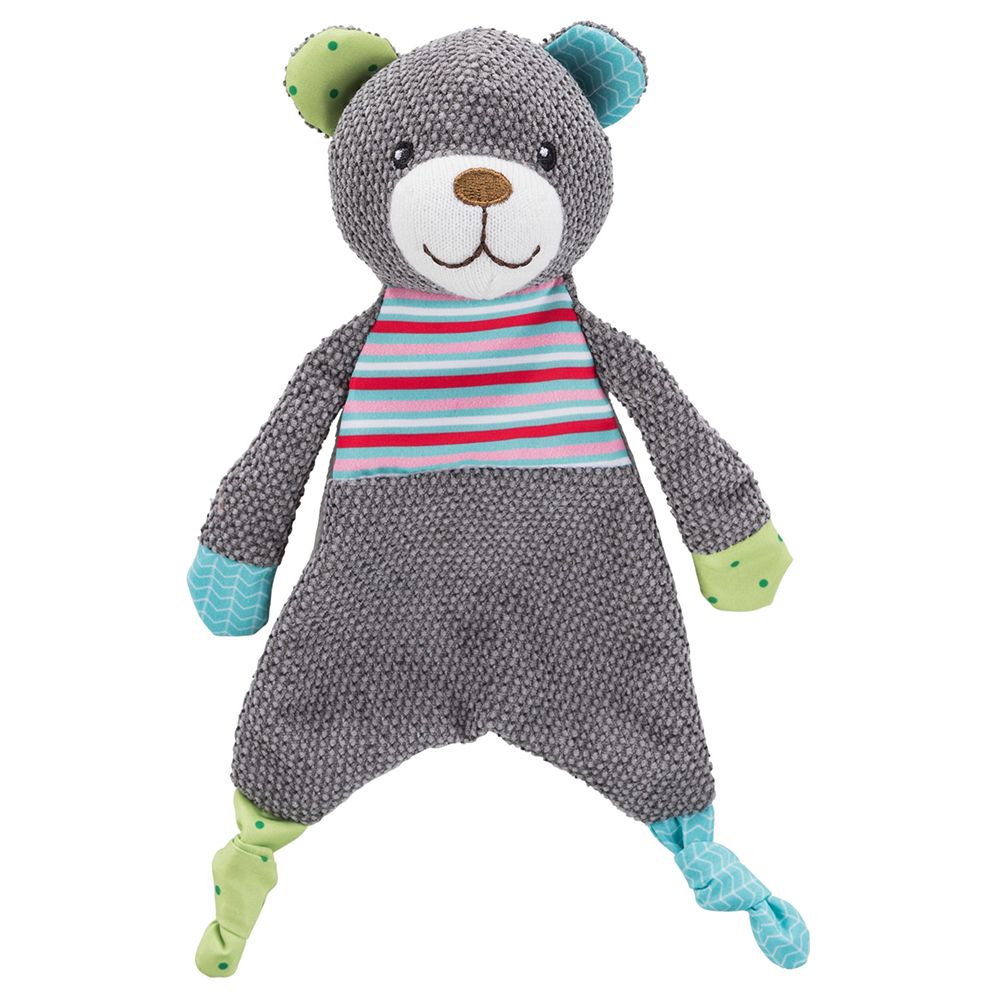 Trixie Junior Bear