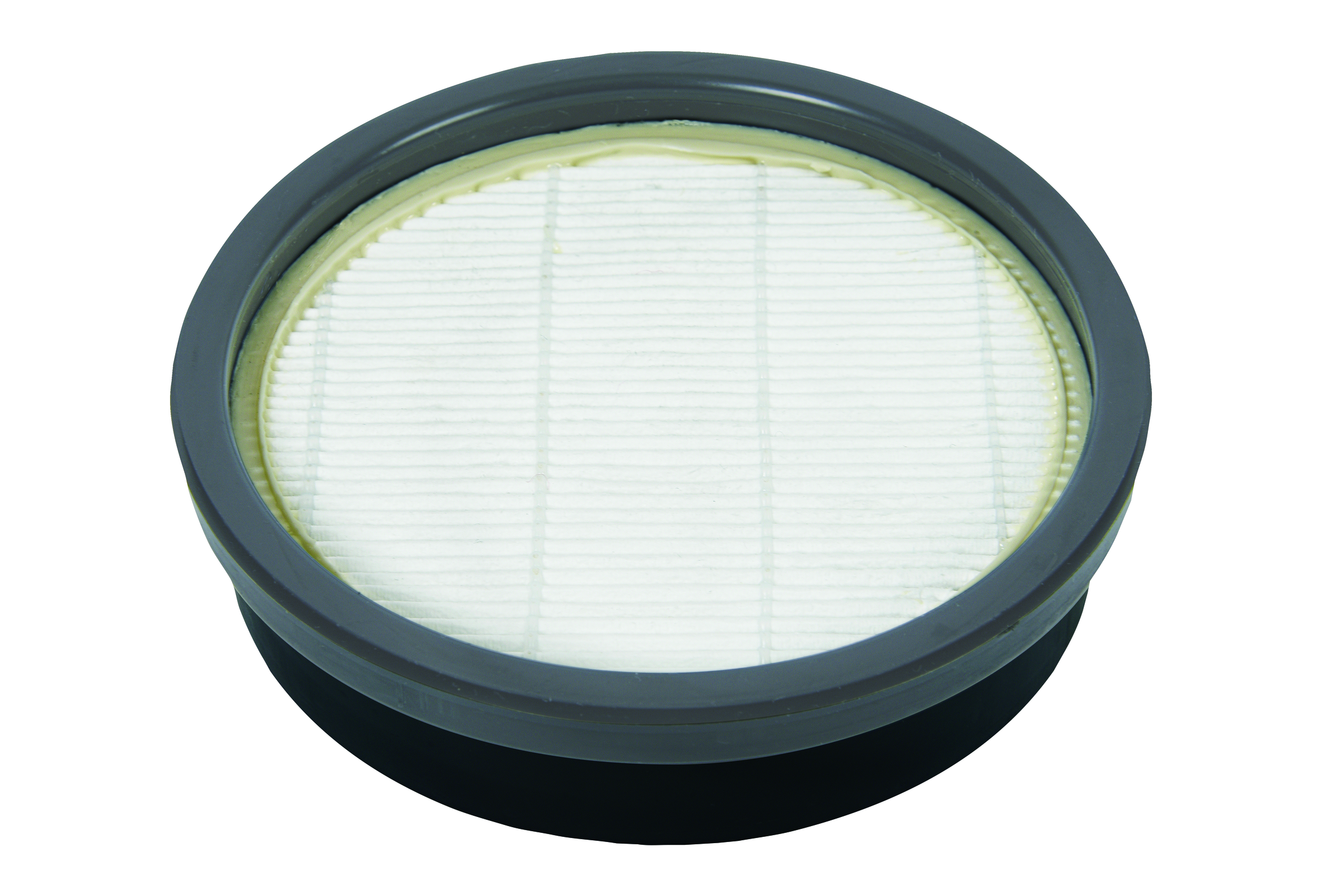 Système de filtration ZR904301