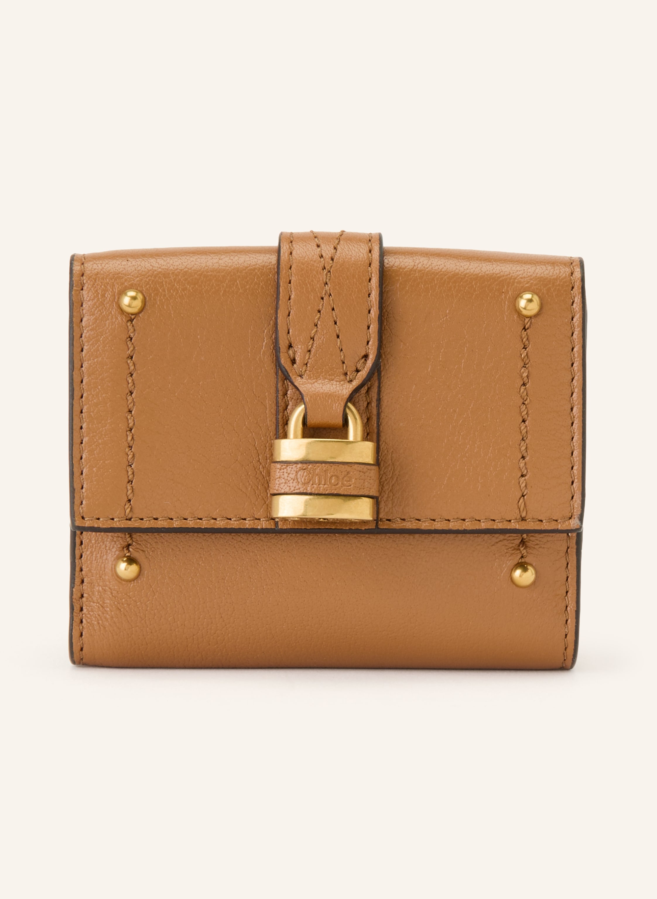 Chloé Münzetui PADDINGTON
