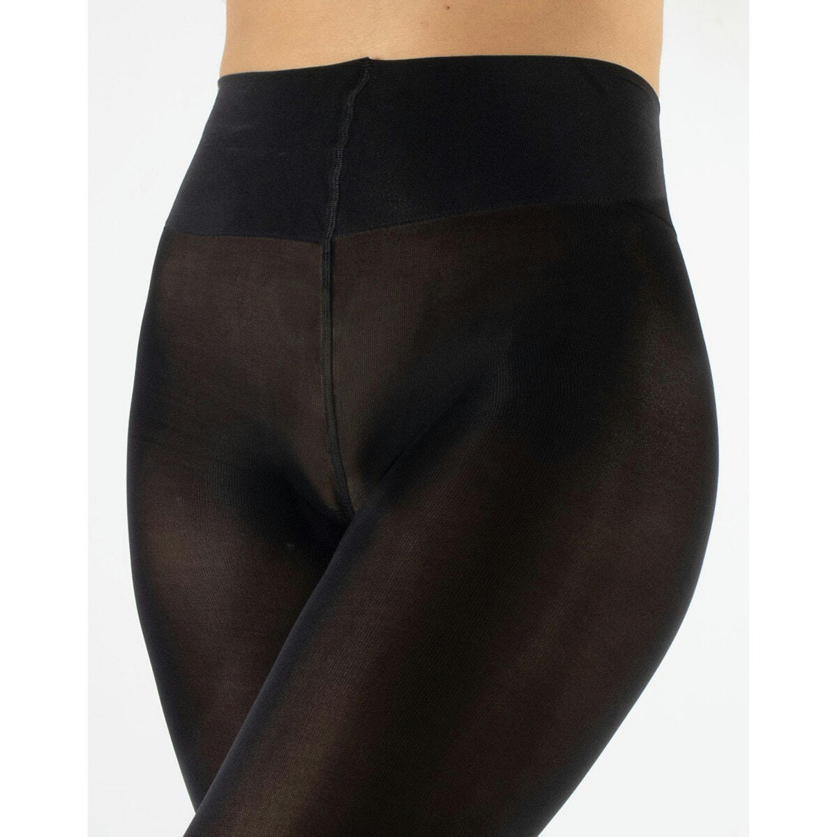 Collant opaque Eco Dublin 70 deniers