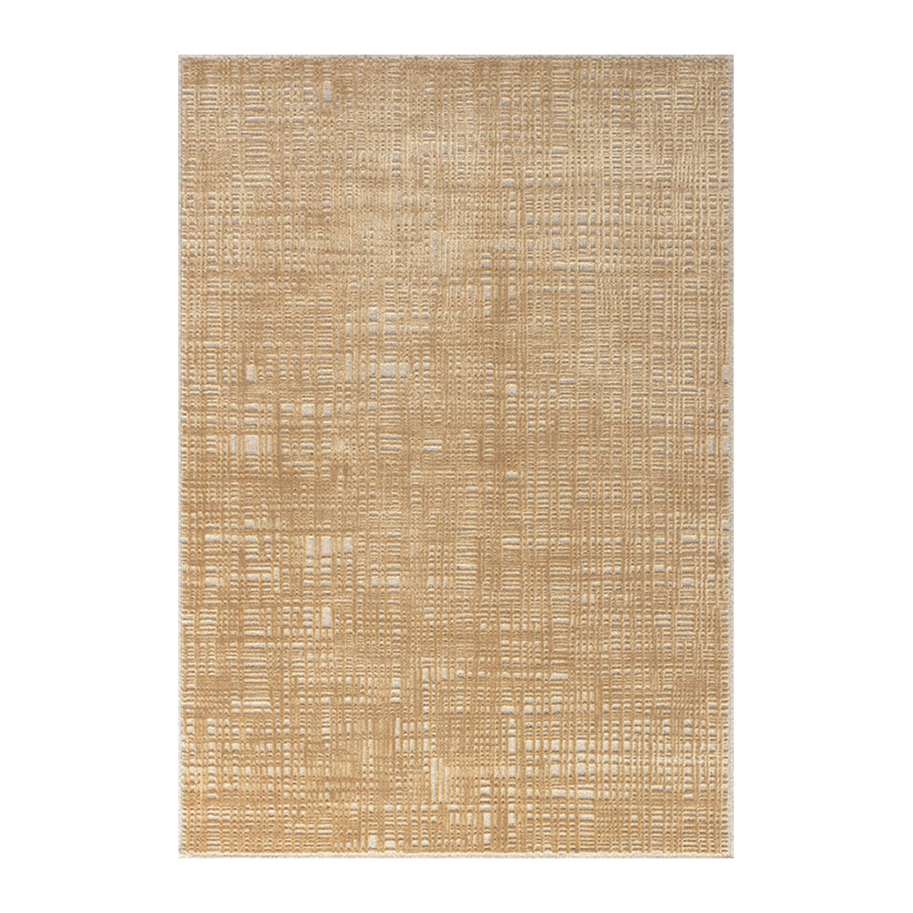 Acsento Chiara 1097 Vloerkleed 200 x 290 cm - Ivory / Warm Beige