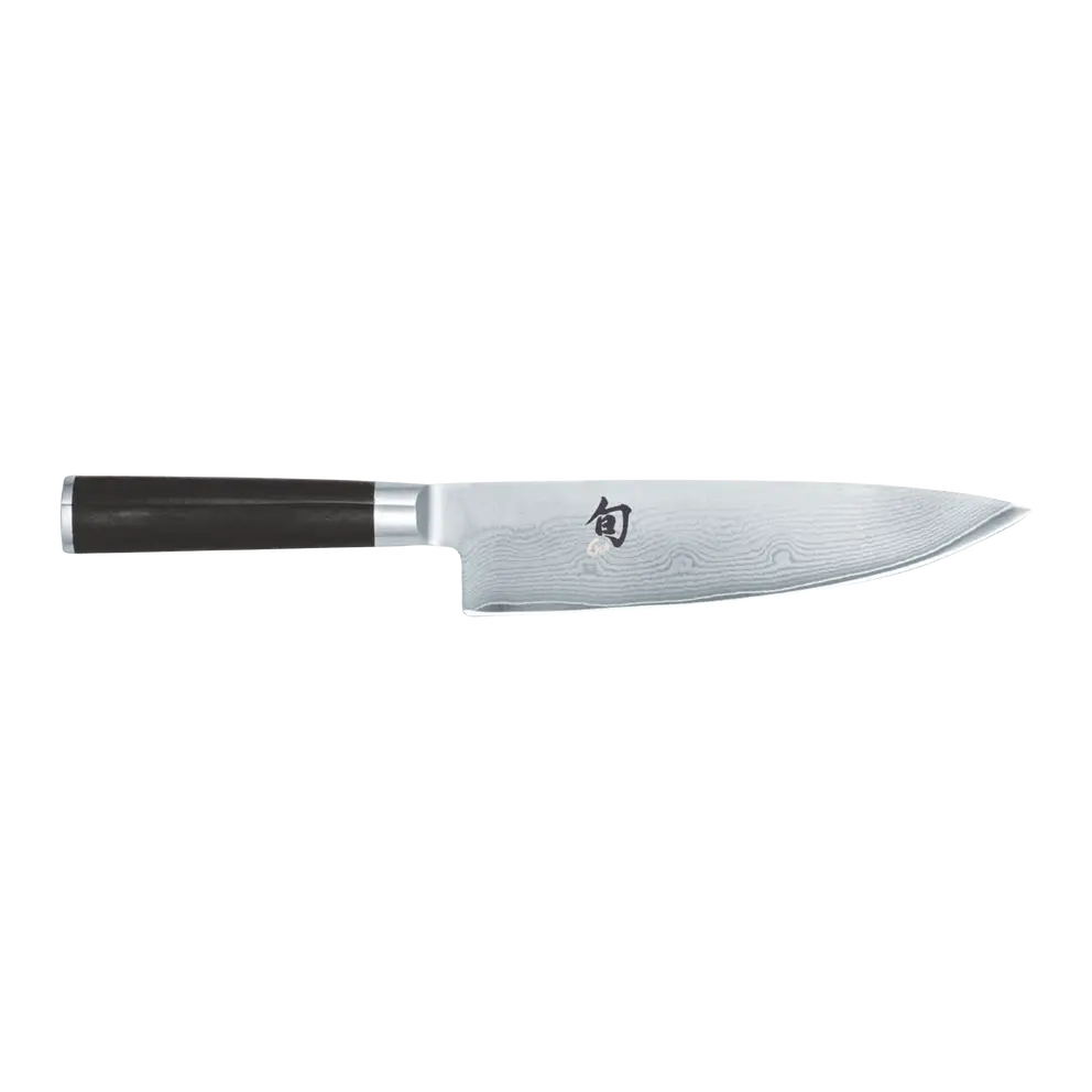 Kochmesser Shun