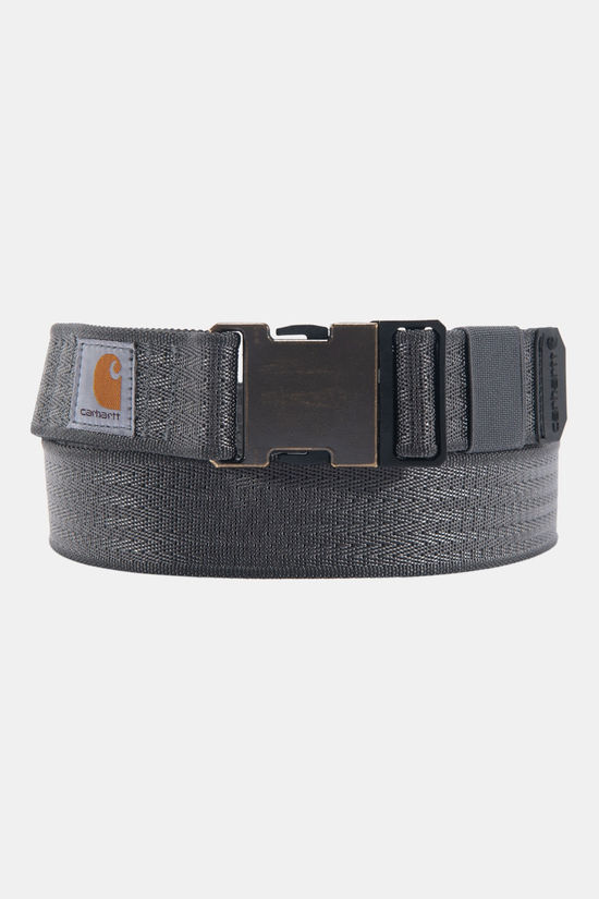 Carhartt Rugged Flex Nylon Webbing Riem