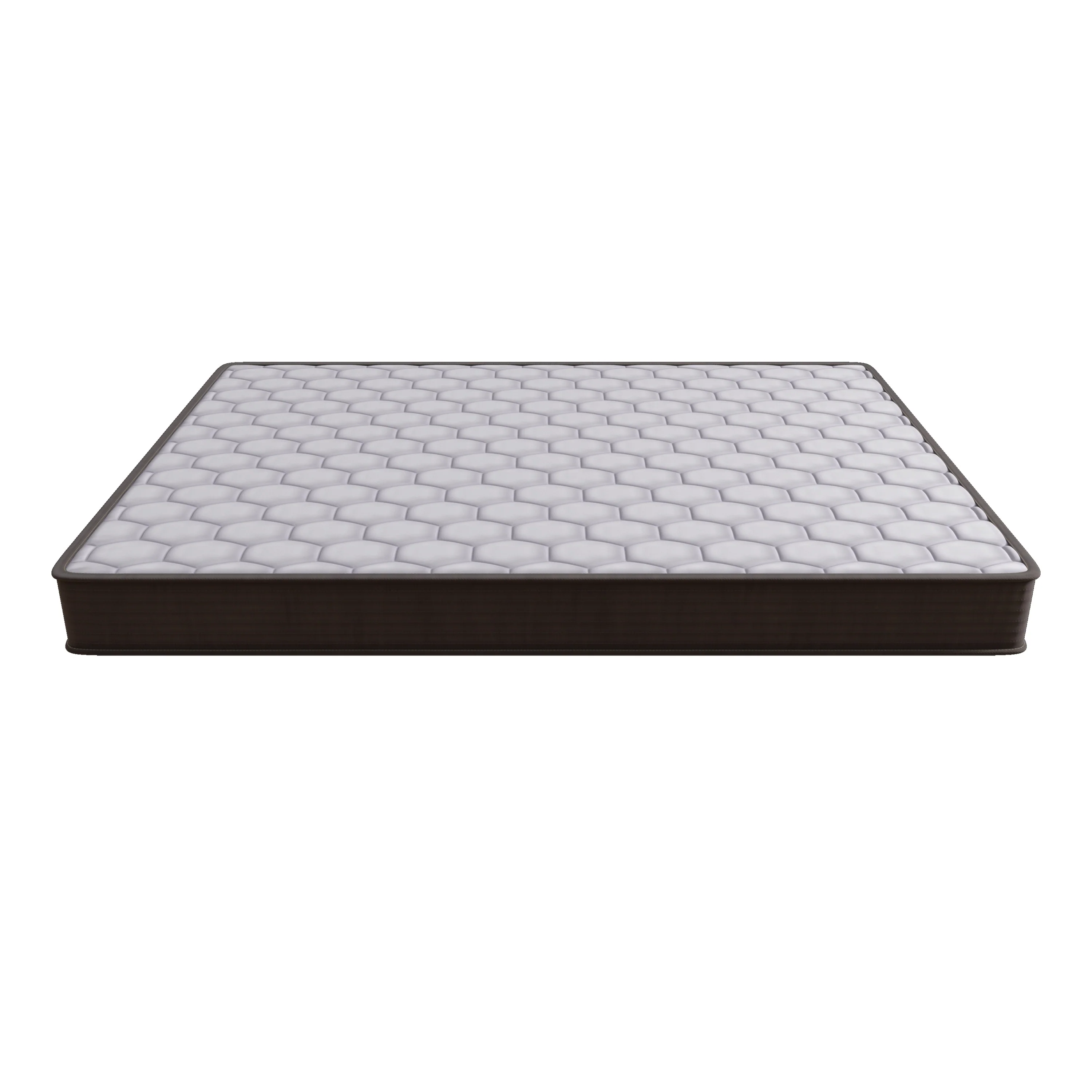 6 Inch Firm Innerspring Mattress