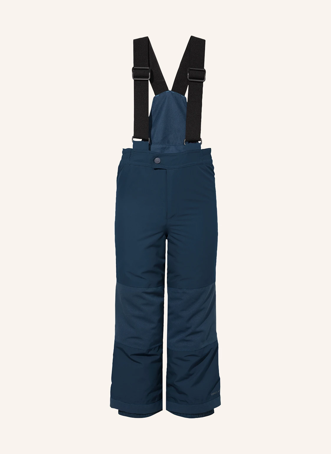 VAUDE Outdoor-Hose KIDS SNOW CUP PANTS III