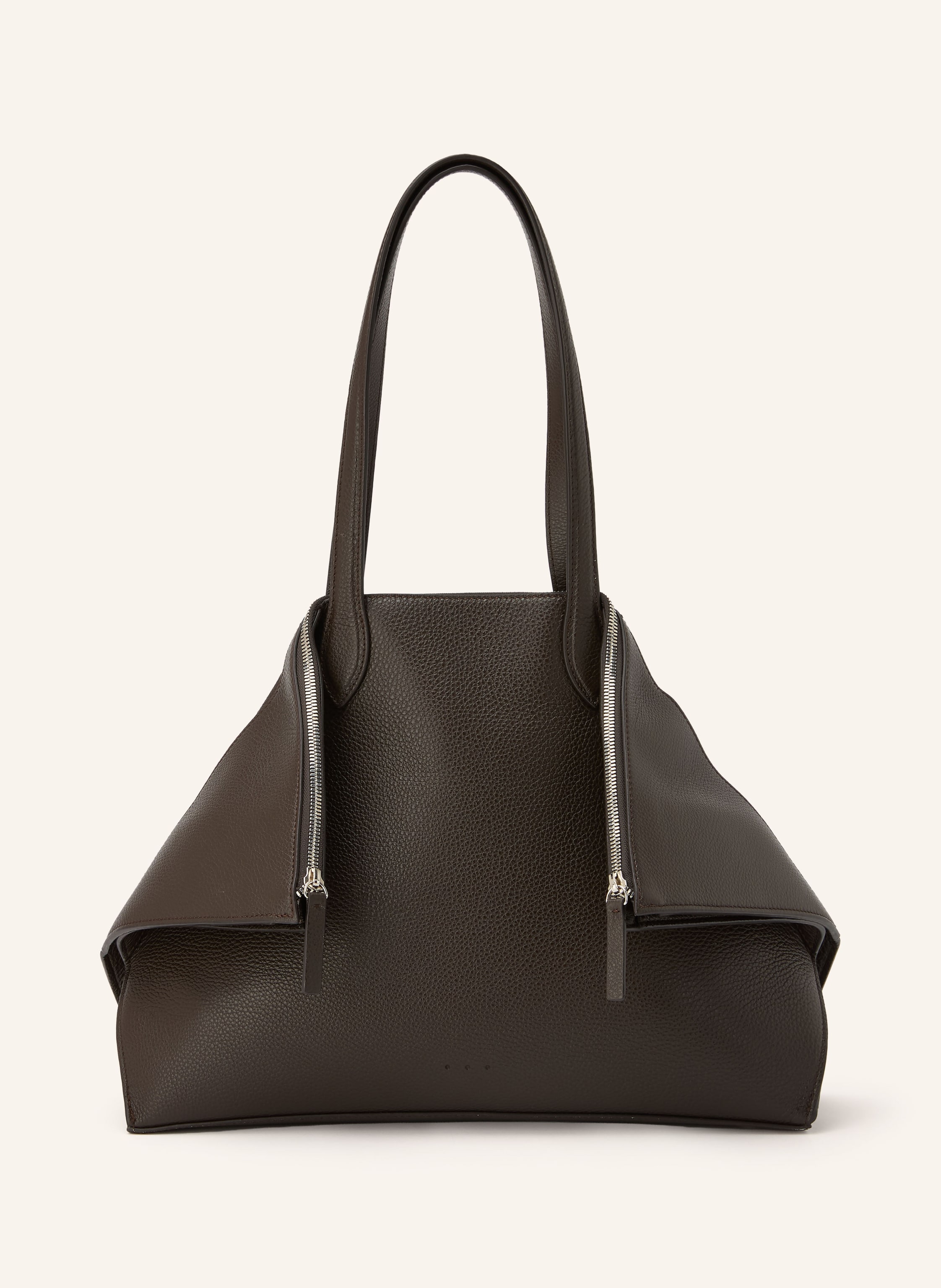 AESTHER EKME Shopper