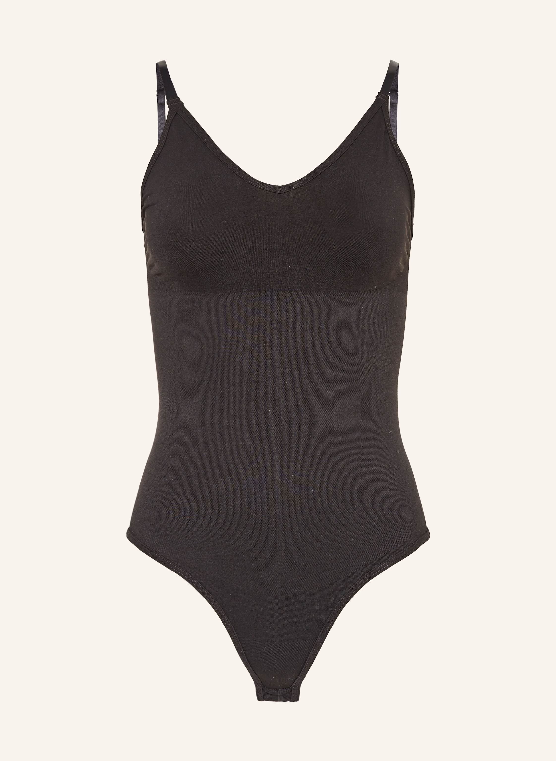 SPANX Shape-Body SPANXSCULPT™ SEAMLESS POWER