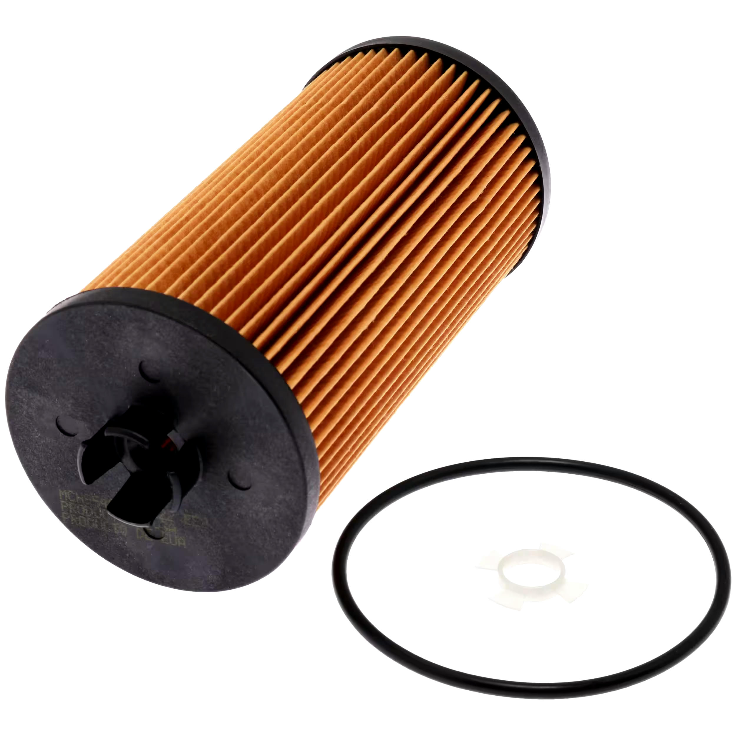 MotoMaster MCH9549 Oil Filter