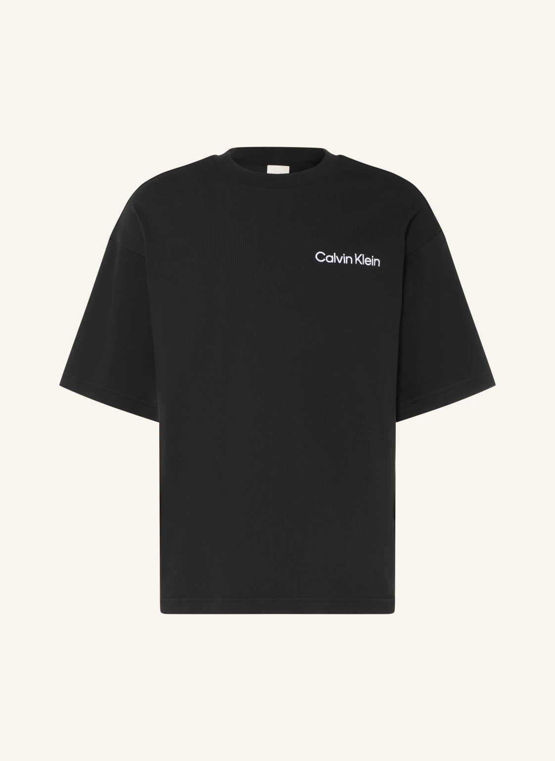 Calvin Klein Schlafshirt