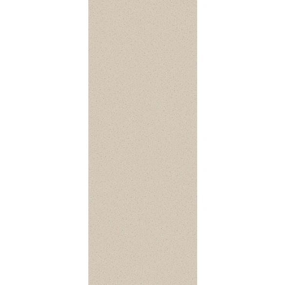 Arbeitsplatte »Nano«, beige-meliert, Holzwerkstoff