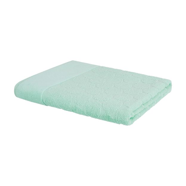 TOALHA DE BANHO GIGANTE 1,50 M X 86 CM BOLOTS