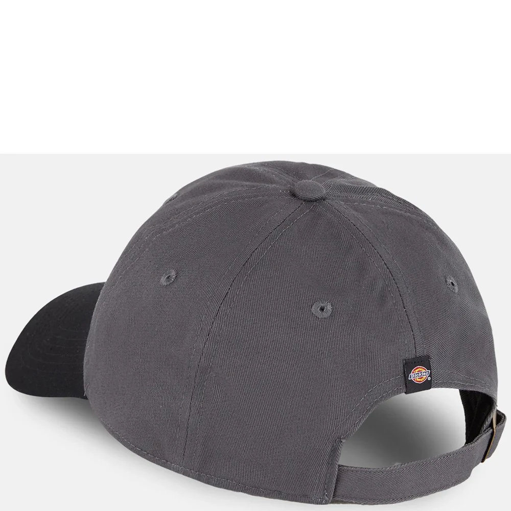 Dickies Everyday Dickies Twill Cotton  Cap