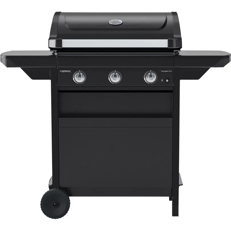 Gasgrill Campingaz
