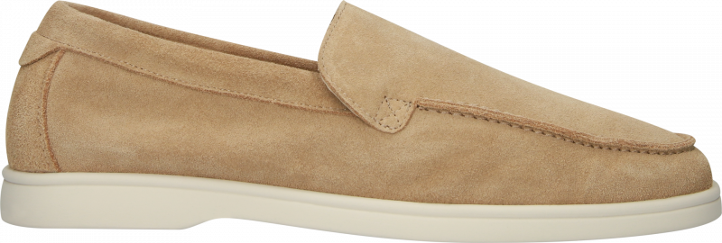 YANA LAMON - DG374 SOUL - Slip-ons