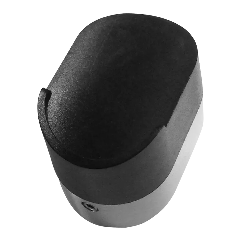 Schuhlöffel Calzo