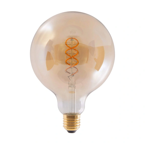 Leuchtmittel, 5 W, 240 V