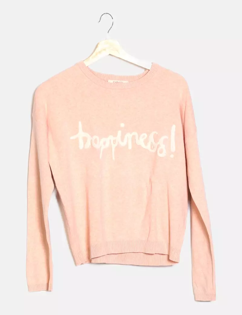 Camaïeu jumper