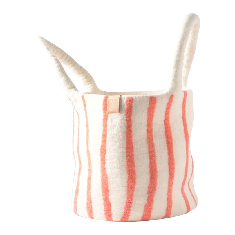 Korb Aveva Basket