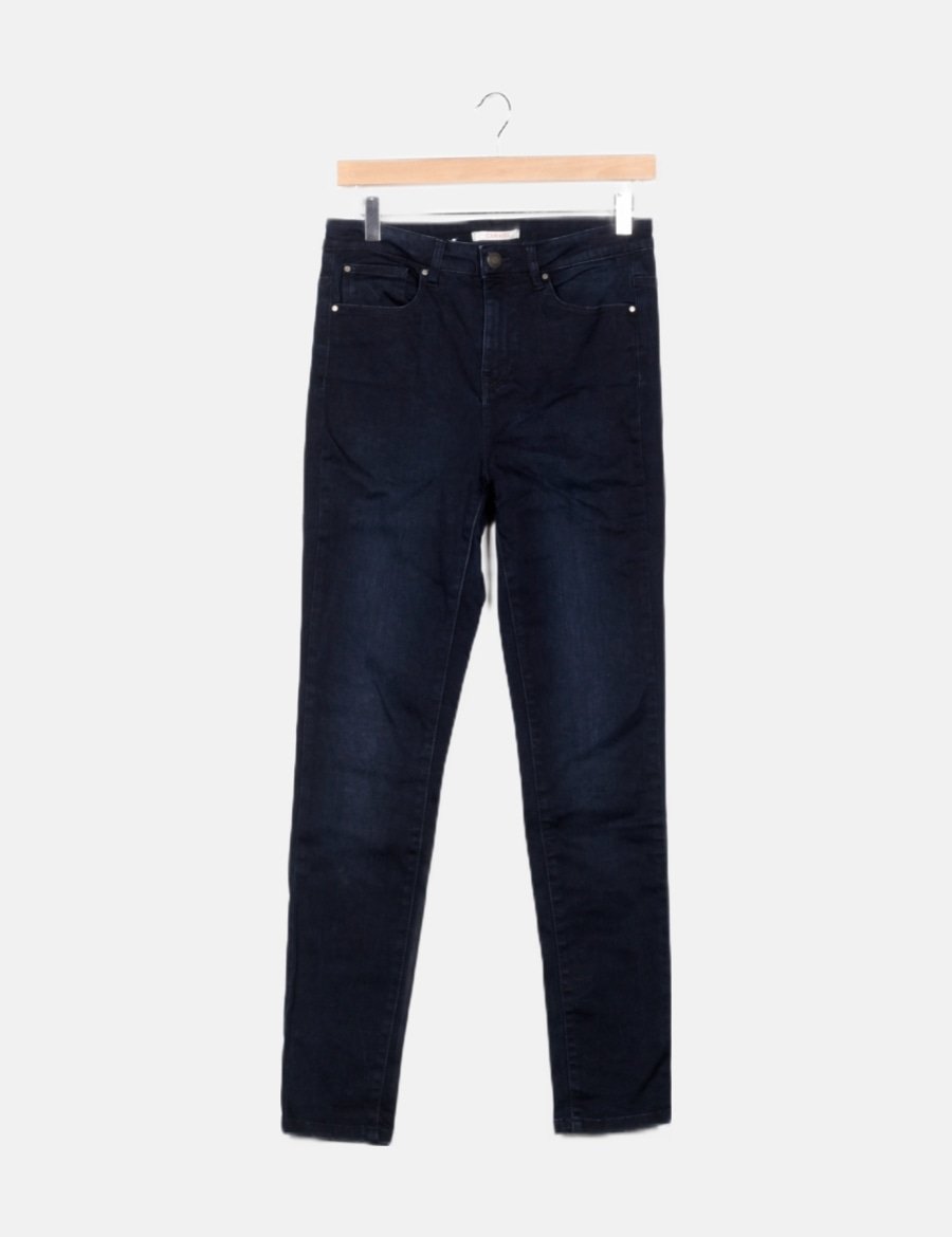 Camaïeu Jeggings & Skinny & Slim
