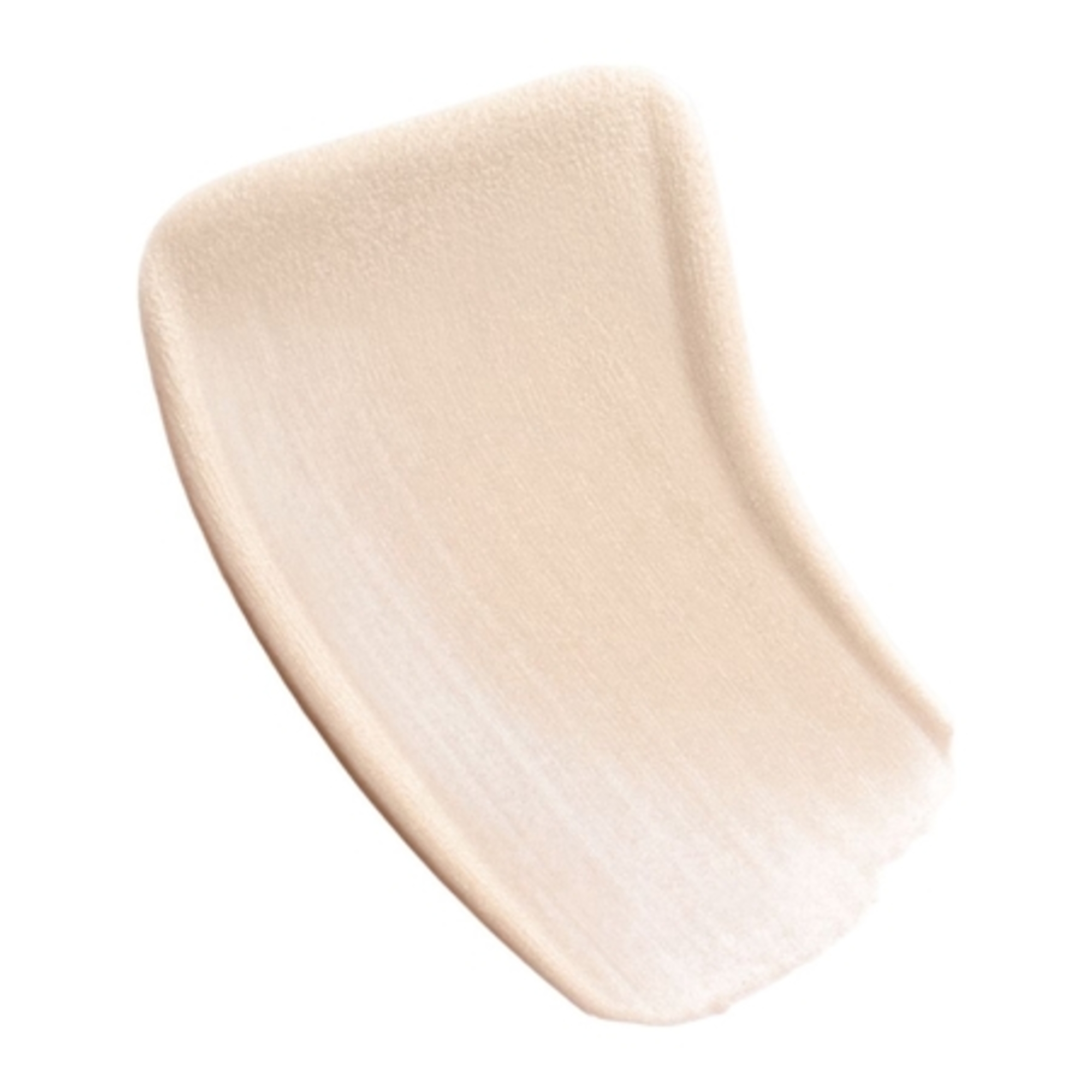 MAQUILLAGE SOLAIRECHANEL LES BEIGES FLUIDE ENLUMINEUR ENLUMINEUR DE TEINT EFFET IRISÉ. BELLE MINE LUMINEUSE VISAGE ET CORPS