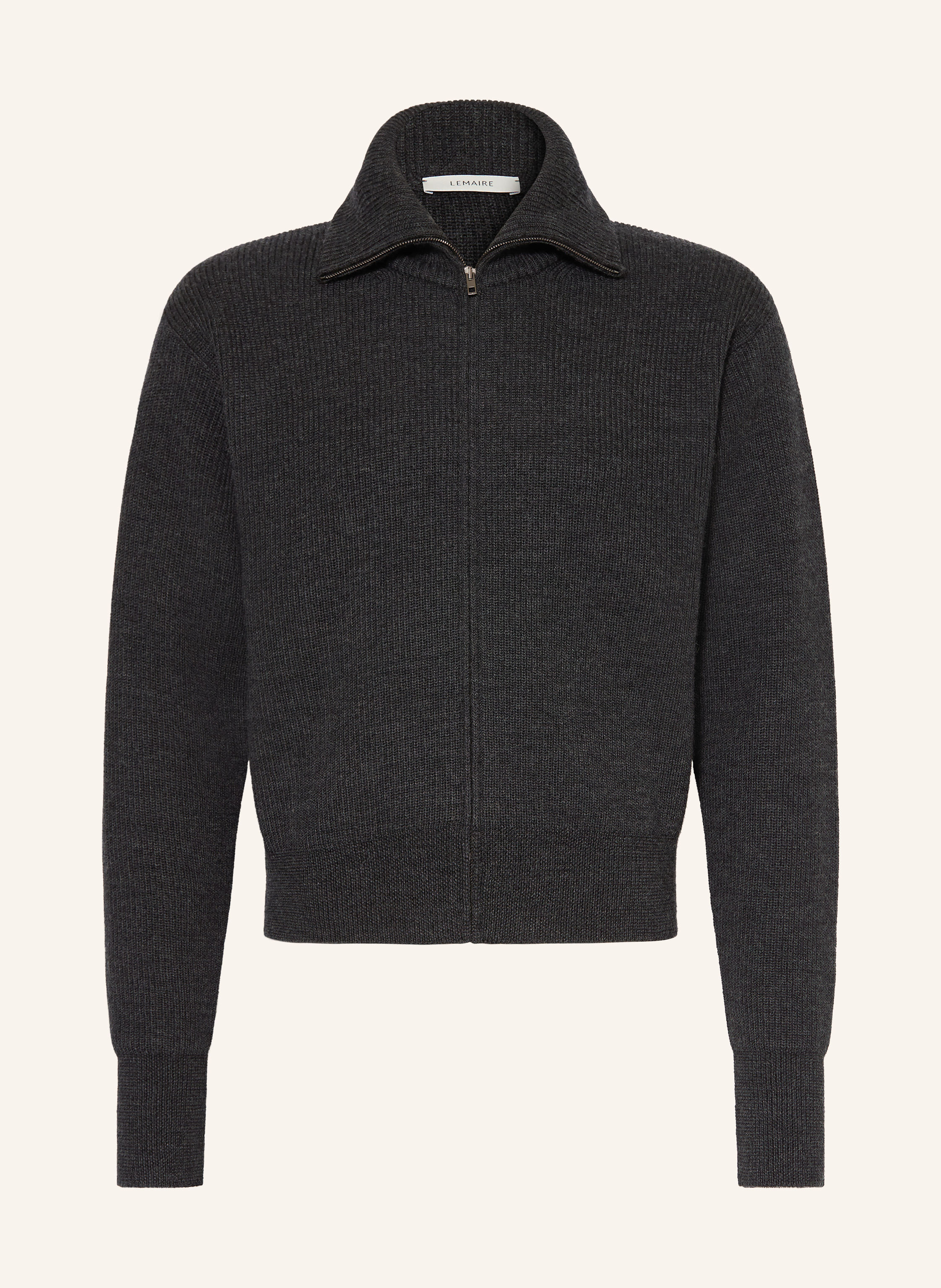 LEMAIRE Strickjacke