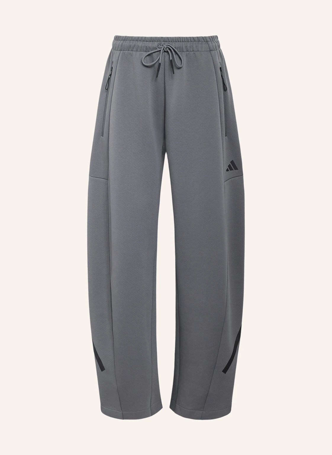 adidas Sweatpants Z.N.E.