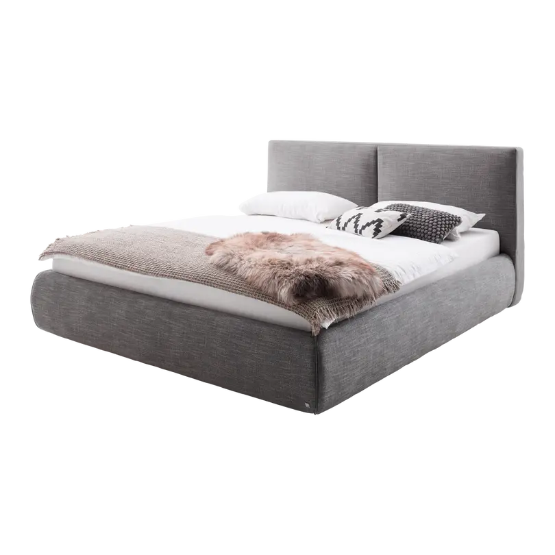 Bett Atesio