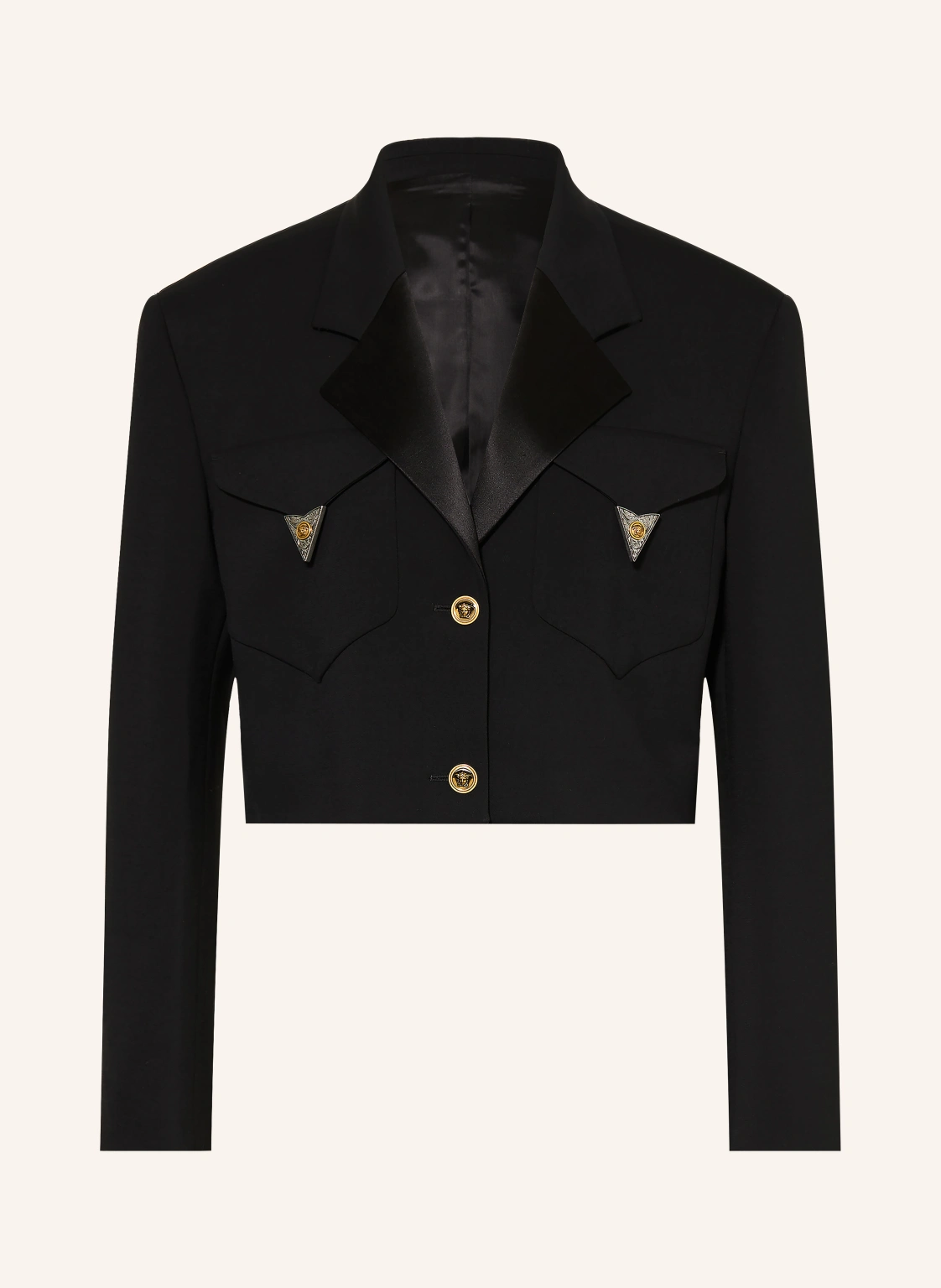 VERSACE Blazer