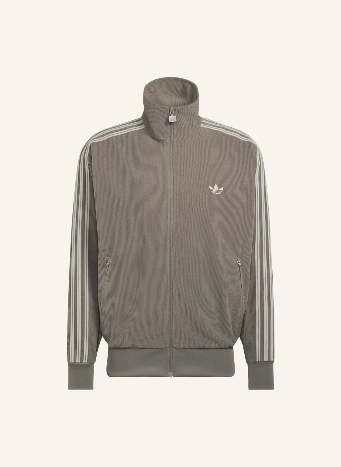 adidas Originals FIREBIRD CORDUROY ORIGINAL JACKE