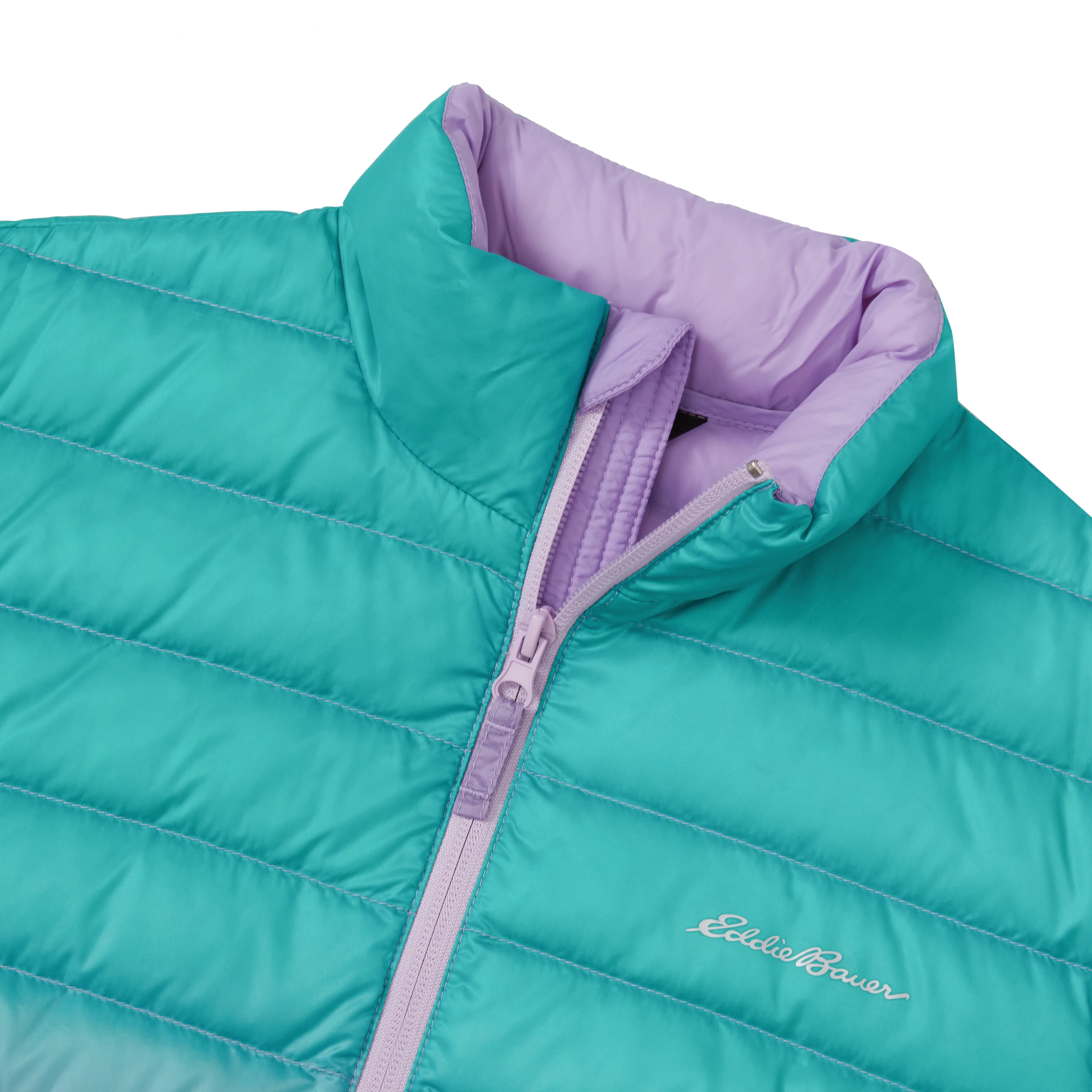 Kids' CirrusLite Down Jacket